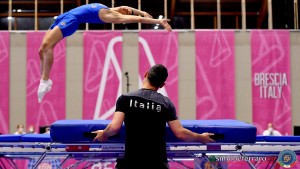 patisso colonna samuele ita foto simone ferraro sfa 9101 copia